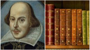 Best William Shakespeare Quotes That Will Change Your Life & Your Way Of Perspective