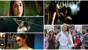 Best Yet Heart Touching Dialogues Of Deepika Padukone From Movies: Yeh Jawaani Hai Deewani To Chhapaak