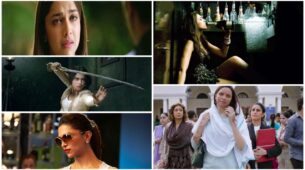 Best Yet Heart Touching Dialogues Of Deepika Padukone From Movies: Yeh Jawaani Hai Deewani To Chhapaak