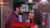 Bhagya Lakshmi spoiler alert: Malishka gets possessive about Rishi