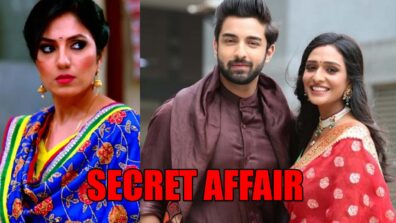 Bhagya Lakshmi spoiler alert: Rano decides to reveal Rishi’s secret affair to Lakshmi