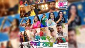 Bhojpuri Sensation Aamrapali Dubey’s ‘Mere Rang Mein Rangne Wali’ Trailer To Be Released On This Date; Read On