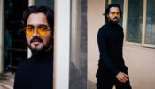 Bhuvan Bam gives extra-‘ordinary’ fashion goals in latest picture, stuns fans in his yellow round shades