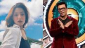 Big Boss OTT Special Update: Is MXT artiste Aashika Bhatia joining the show this Friday?