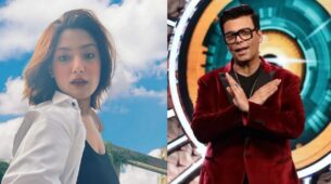Big Boss OTT Special Update: Is MXT artiste Aashika Bhatia joining the show this Friday?