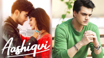 Big Confession: Shivangi Joshi finally reveals the man of her ‘Aashiqui life, Mohsin Khan says, ‘hardest thing’