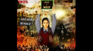 Big News: Anushka Sen all set to appear in a Bollywood movie, deets inside