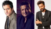 Big News: Fardeen Khan all set to make his grand acting comeback with Riteish Deshmukh starrer ‘Visfot’