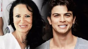 Big News: Jackie Shroff’s wife Ayesha Shroff withdraws FIRs against Sahil Khan in cheating and criminal intimidation case