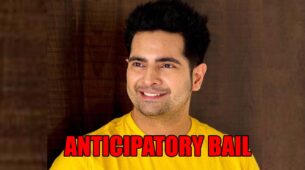 Big News: Karan Mehra gets anticipatory bail in domestic violence case