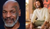 Big News: Legendary boxer Mike Tyson to be a part of Vijay Deverakonda and Ananya Panday starrer ‘Liger’