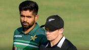 Big News: New Zealand’s tour of Pakistan abandoned due to security concerns