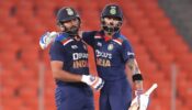 SHOCKING: Did Virat Kohli propose to BCCI Selection Committee to remove Rohit Sharma as vice-captain?