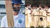 Big News: Shahid Kapoor’s Jersey and Ranveer Singh’s 83 to release in cinemas on these dates, deets inside