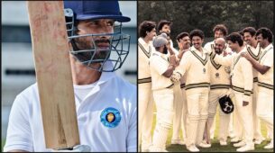 Big News: Shahid Kapoor’s Jersey and Ranveer Singh’s 83 to release in cinemas on these dates, deets inside