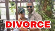 Big News: Shikhar Dhawan’s wife Aesha Mukerji announces divorce with Indian cricketer