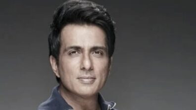 Sonu Sood Income Tax Case: Actor breaks his silence for the first time, read full statement