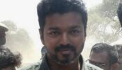 Big News: Thalapathy Vijay files civil suit to restrain people including his parents to conduct meetings his name