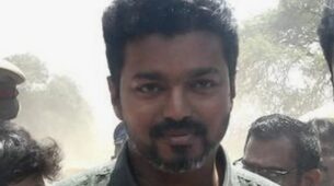 Big News: Thalapathy Vijay files civil suit to restrain people including his parents to conduct meetings his name