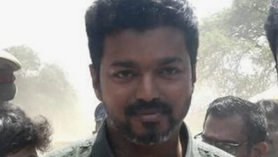 Big News: Thalapathy Vijay files civil suit to restrain people including his parents to conduct meetings his name