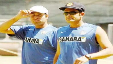 Big News: VVS Laxman and Anil Kumble in contention for Team India Head Coach post after Ravi Shastri’s stint gets over