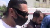 Big News: Yo Yo Honey Singh appears before Delhi’s Tis Hazari court in connection to domestic violence case