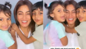 Big Revelation: Meet the special babies in KKK 11 babe Sana Makbul’s private life