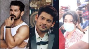 Bigg Boss 14 contestant Abhinav Shukla opens up for the first time on Shehnaaz Gill’s health condition after Sidharth Shukla’s untimely demise