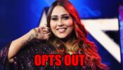 Bigg Boss 15 contestant Afsana Khan opts out after suffering panic attacks