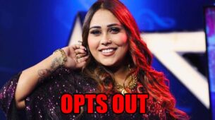Bigg Boss 15 contestant Afsana Khan opts out after suffering panic attacks