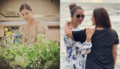 Bigg Boss Bold Beauties: Rubina Dilaik and Jasmin Bhasin send shockwaves with their lavish lifestyle goals, see viral pics
