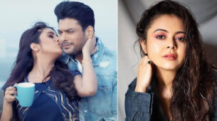 Bigg Boss: Devoleena Bhattacharjee Wishes Shehnaaz Gill Fulfils The Dreams Sidharth Shukla Had For Her
