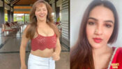 Bigg Boss Divas Social Update: Rubina Dilaik needs your help to win a bet, Jasmin Bhasin is a royal beauty in ethnic