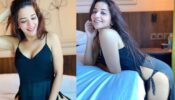 Bigg Boss Fame Monalisa Shares Her Beauty Tips To Maintain A Clear Skin; Check Out NOW