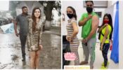Bigg Boss Hot Update: Rubina Dilaik shares her super hot ‘wet’ look, Jasmin Bhasin and Aly Goni give couple goals