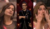 Bigg Boss OTT: 5 times the housemates got Over-The-Top during Sunday Ka Vaar with Karan Johar