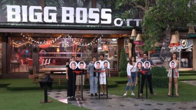 From Zeeshan’s Anxiety Attack To Ridhima Pandit’s Breakdown: 5 Shocking Moments That Took Place Inside Bigg Boss OTT