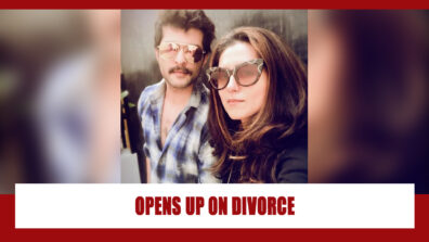 Bigg Boss OTT Fame Raqesh Bapat Gets Candid About How Divorce With Ridhi Dogra Took A Toll On Him; Says, ‘There’s A Lot Of Guilt…’