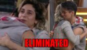 Bigg Boss OTT: Neha Bhasin eliminated in mid-week eviction