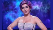 Bigg Boss OTT: 5 Bikini Photos Of Neha Bhasin That Prove She Will Be The Hottest Contestant Ever