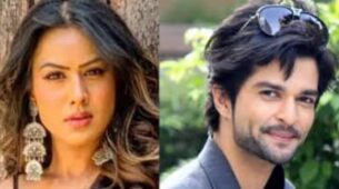 Bigg Boss OTT: Nia Sharma Shares Her Views On Contestant Raqesh Bapat; Says, ‘He Is The Calm In The Chaos’