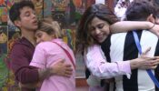 Bigg Boss OTT: Pratik and Neha save Shamita from elimination