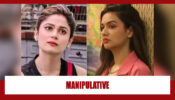 Bigg Boss OTT: Shamita Shetty Goes To Call Divya Agarwal Manipulative; Here’s How The Latter Reacted