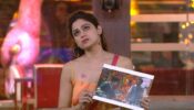 Bigg Boss OTT: Shamita Shetty to shred her memory with Raqesh Bapat