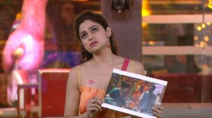 Bigg Boss OTT: Shamita Shetty to shred her memory with Raqesh Bapat