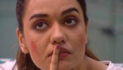 Bigg Boss OTT spoiler alert: Divya gets emotional after meeting Varun