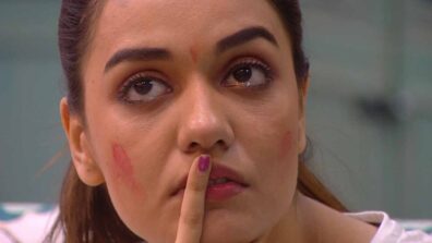 Bigg Boss OTT spoiler alert: Divya gets emotional after meeting Varun