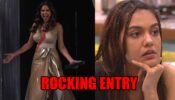 Bigg Boss OTT spoiler alert: Nia Sharma makes a rocking entry, wishes to form connection with Divya Agarwal