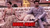 Bigg Boss OTT spoiler alert: OMG! Shamita Shetty feels Raqesh Bapat broke her heart  