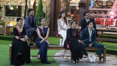 Bigg Boss OTT Sunday Ka Vaar: Divya calls Shamita dominating